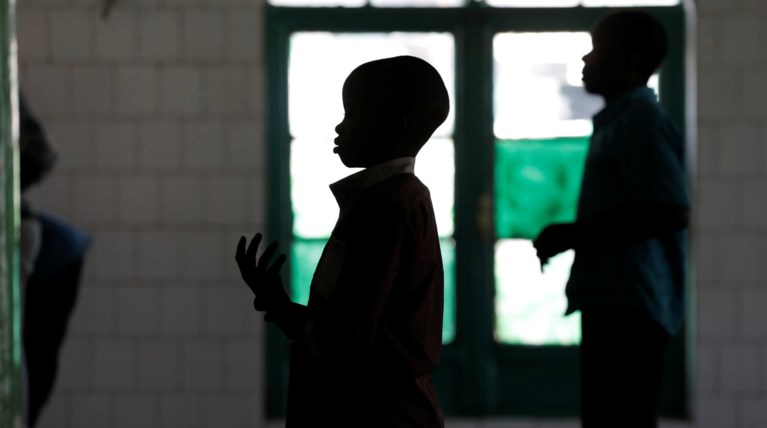 Φάρμακα κατά του Εμπολα-Σώζουν το 90% των ασθενών