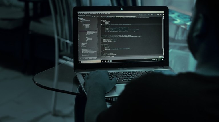 Εξιχνιάστηκε e-απάτη με εισιτήρια εκδηλώσεων και θεαμάτων