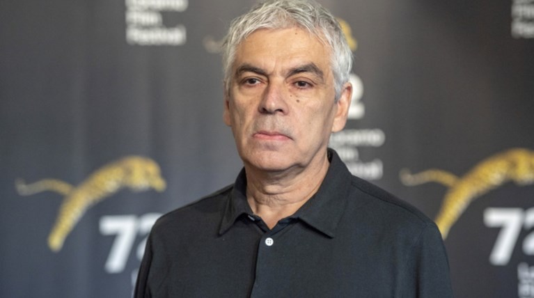 Ο Πέδρο Κόστα θριαμβευτής του Φεστιβάλ Λοκάρνο