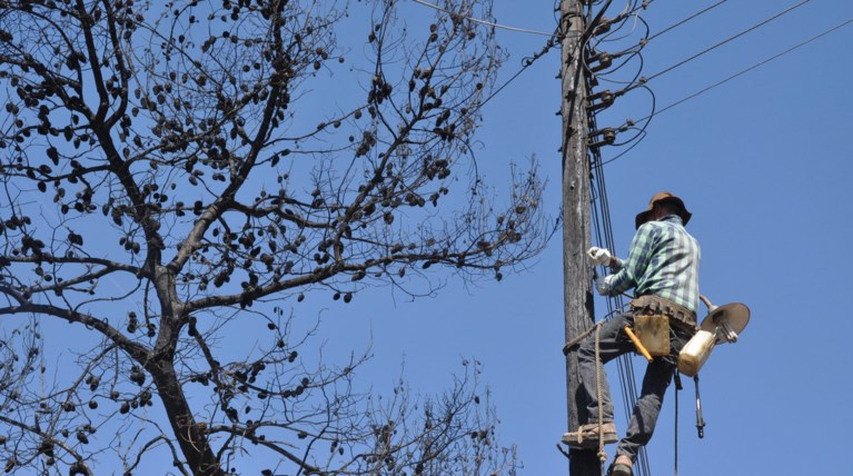 Ο υφυπουργός Ενέργειας ζήτησε τις παραιτήσεις του ΔΣ του ΔΕΔΔΗΕ