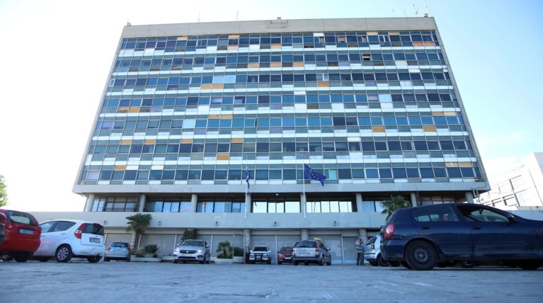 Αναβαθμίζεται η πανεπιστημιούπολη του ΑΠΘ