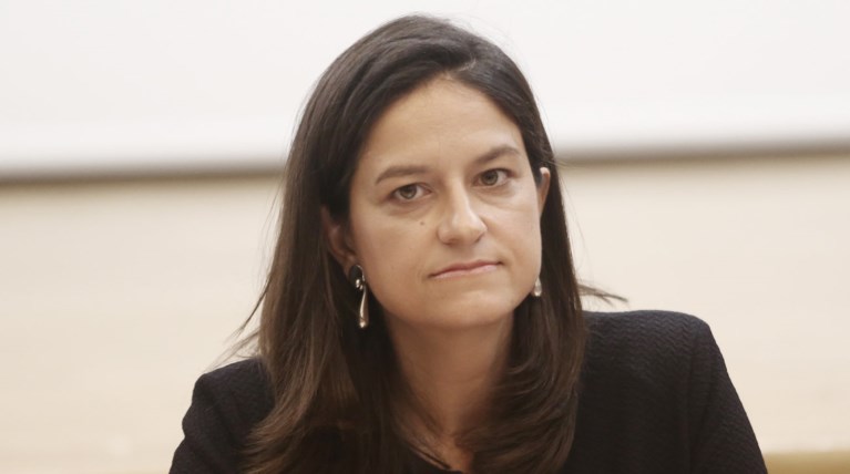 Κεραμέως: Μη φυσιολογικό να αποφοιτάς 30 χρόνια μετά