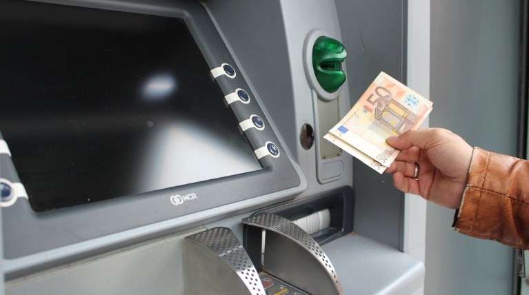 Κυβερνητικές πηγές: Τέλος η ανασφάλεια μετά απο 50 μήνες