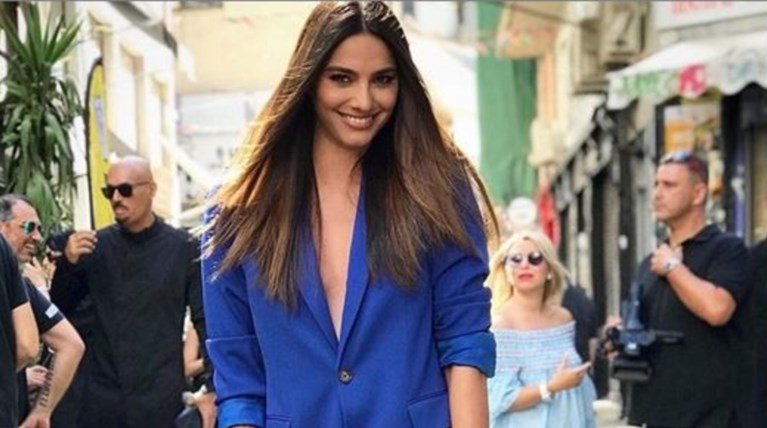 GNTM 2: Αυτές είναι οι δέκα κοπέλες που μπαίνουν στο ριάλιτι