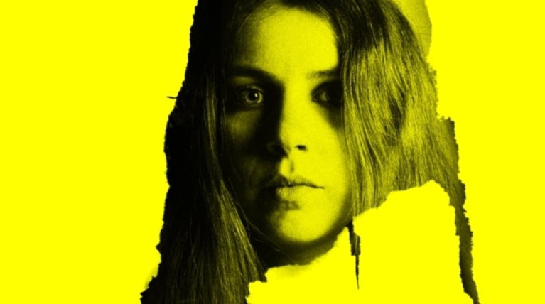 Για πρώτη φορά ένα δικαστικό θρίλερ παρουσιάζεται στη Νομική Αθηνών