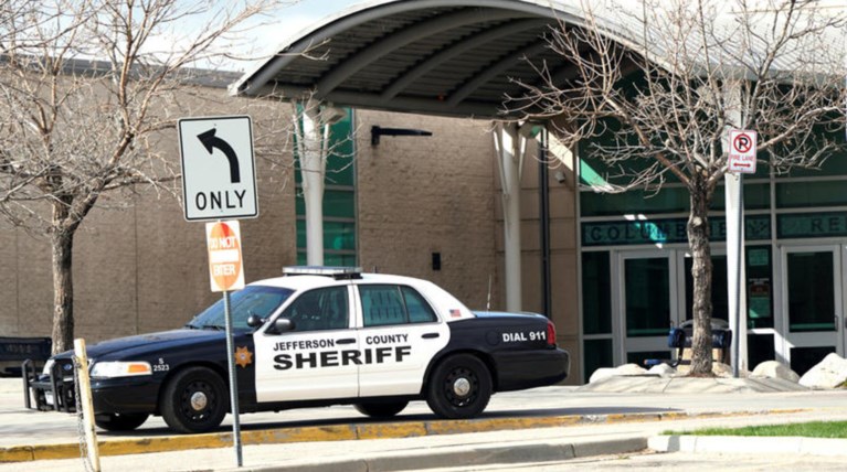 ΗΠΑ: Άγρια δολοφονία οικογένειας γνωστού αθλητή