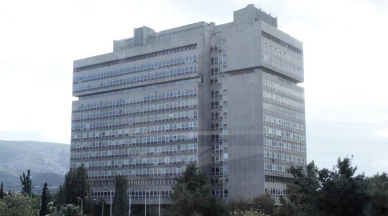 Σπίρτζης-Ραγκούσης: Με μοντέλο οργάνωσης επί δικτατορίας η ΕΥΠ