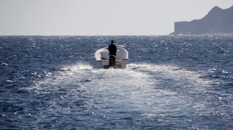 Καιρός: Τοπικές βροχές με την θερμοκρασία έως τους 33 βαθμούς