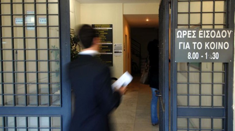 Tα "μυστικά" των 120 δόσεων και οι προσδοκίες του ΥΠΟΙΚ