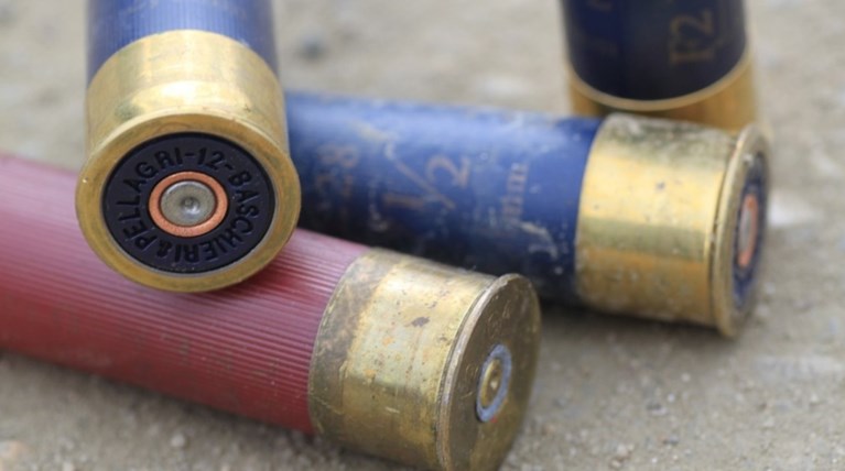 Σοκ στην Αχαΐα: Ανδρας αυτοκτόνησε μπροστά σε συγγενή του