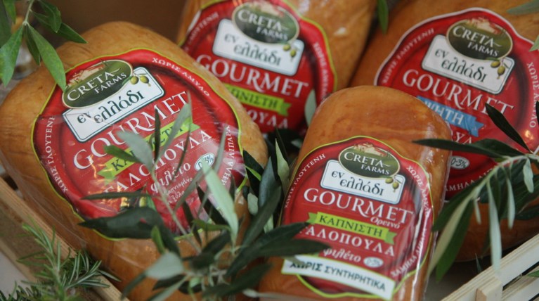 Κρίσιμη γενική συνέλευση των μετόχων της Creta Farms