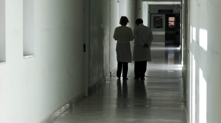 Ο ΙΣΑ συγκαλεί ευρεία σύσκεψη εμπειρογνωμόνων για τον ιό του Δυτικού Νείλου