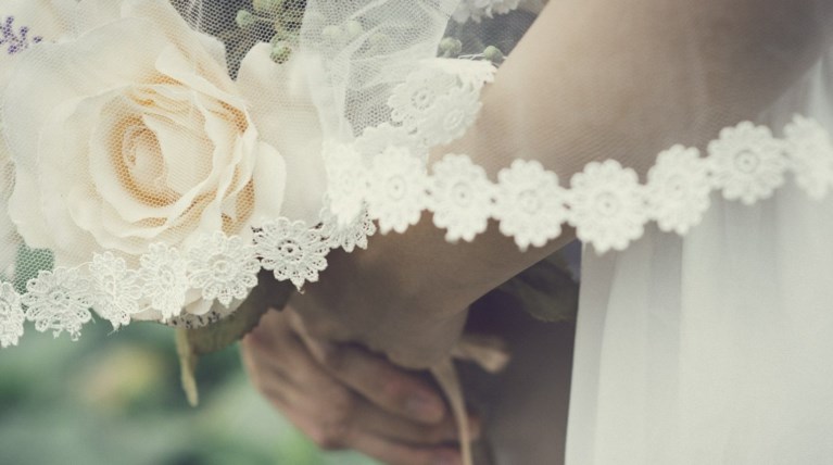 Καταδίκη της Ελλάδος γιατί ακύρωσε γάμο μεταξύ κουνιάδων