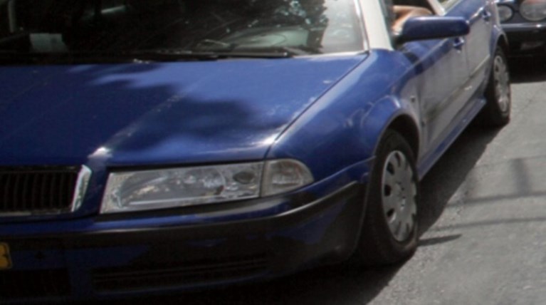 Το επόμενο έτος τα πρώτα ηλεκτρικά ταξί στη Θεσσαλονίκη