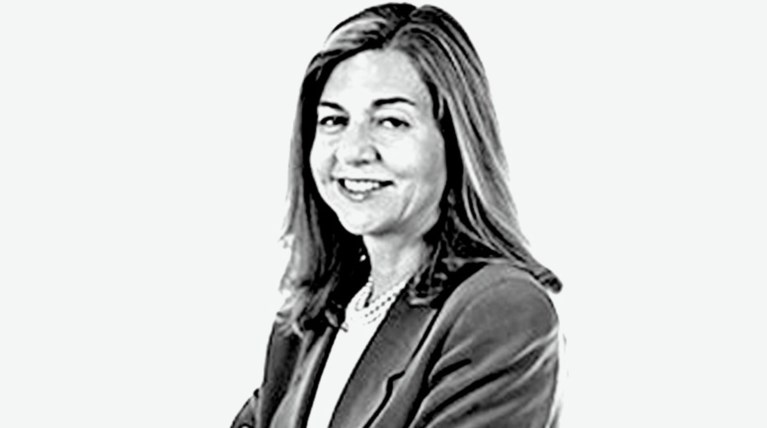 Η νέα επίθεση Τραμπ στα ΜΜΕ