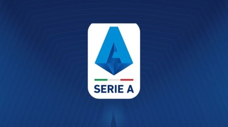 Η Serie A δεν... μιλά ιταλικά