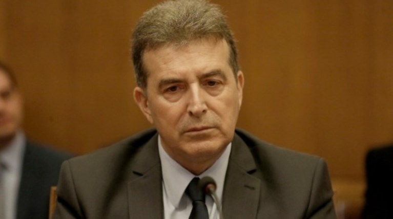 Χρυσοχοΐδης: Οι Κυριακές στο ελληνικό ποδόσφαιρο πρέπει να γίνουν Τετάρτες»