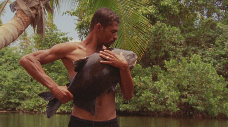 Η Θεσσαλονίκη υποδέχεται την 7η Μπιενάλε σύγχρονης τέχνης