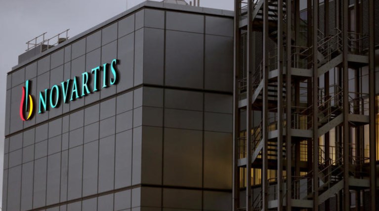 Σκληρή αντιπαράθεση για Novartis, «Ρασπούτιν» και «ρεβανσισμό»