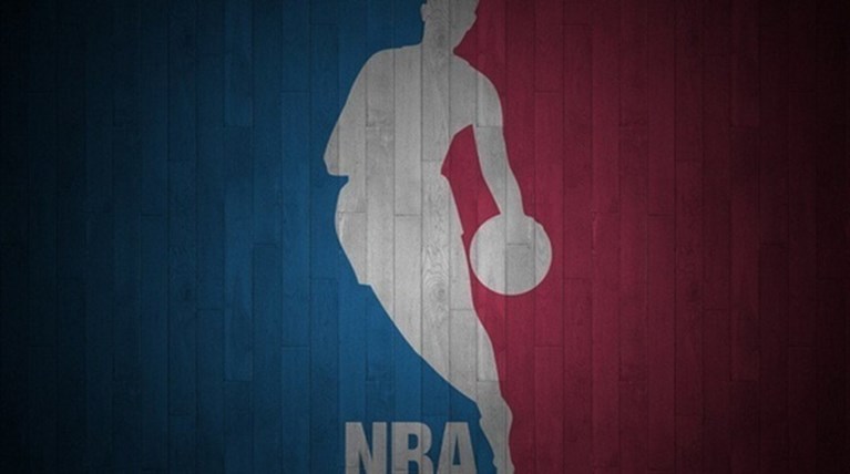 NBA: Αυστηρά πρόστιμα για το «tampering»
