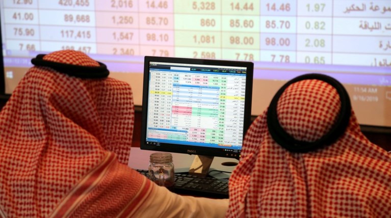 Κίνδυνος ανάφλεξης στον Περσικό - Κερδισμένοι και χαμένοι