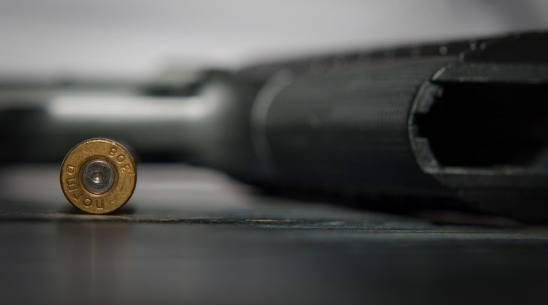 ΗΠΑ: Σκότωσε 3 εφήβους υποστηρίζοντας ότι βρισκόταν σε νόμιμη άμυνα