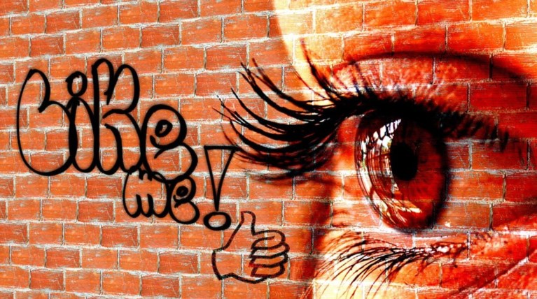 Πως να προστατέψετε τα παιδιά σας στα social media