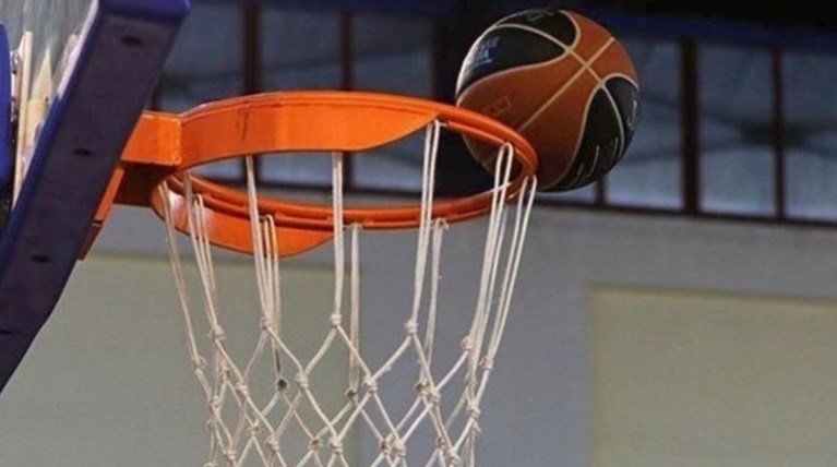 Κύπελλο για τον «Ολυμπιακό Β'-Αναπτυξιακή ομάδα»