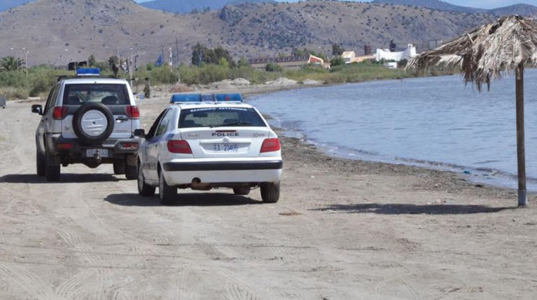 Κρήτη: Τη Δευτέρα  η ιατροδικαστική εξέταση στον 35χρονο