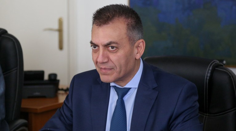 Παρατείνεται η Εθνική Συλλογική Σύμβαση μέχρι το τέλος του '19