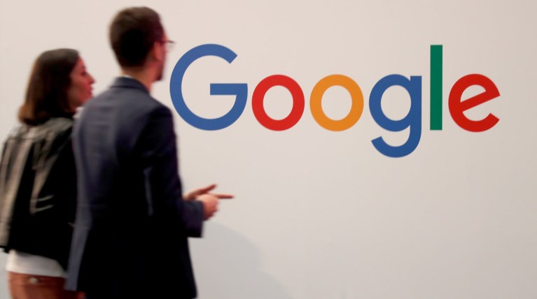 Η Google κέρδισε τη νομική μάχη για το "δικαίωμα στη λήθη"