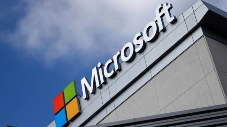 Επείγουσα ενημέρωση ασφαλείας από τη Microsoft για τον Internet Explorer