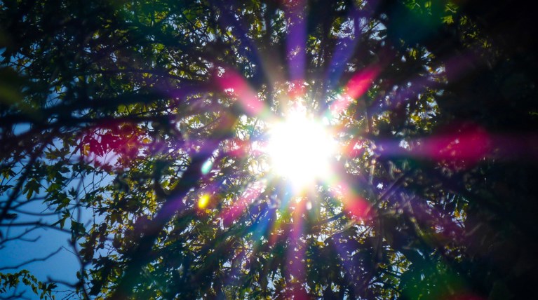 Καλός ο καιρός την Παρασκευή με θερμοκρασίες έως 31 βαθμούς