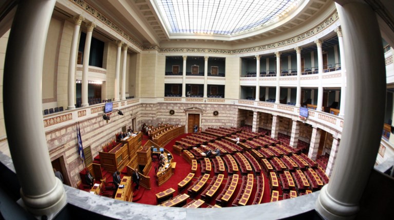 Η ακτινογραφία των πόθεν έσχες των πολιτικών