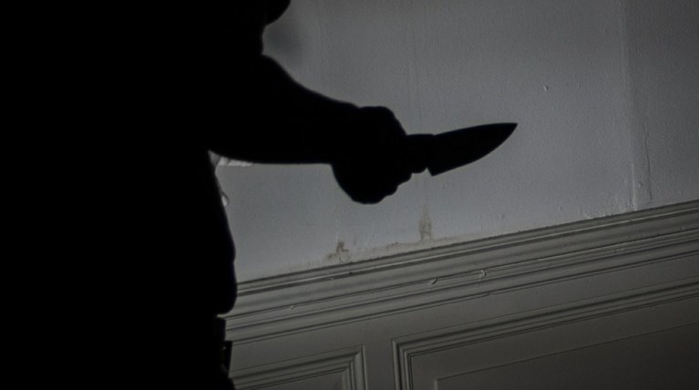 Νεκρός από επίθεση με μαχαίρι στο Μετρό Αμπελοκήπων