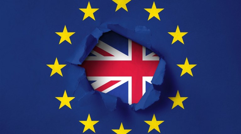 Βρετανία-Βrexit: Οχι σε πρόταση μομφής από την αντιπολίτευση