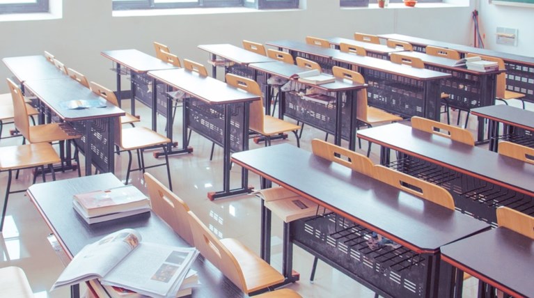 Υποτροφία σε 10 Έλληνες μαθητές να φοιτήσουν στις ΗΠΑ