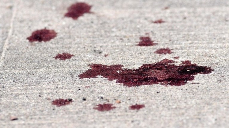 Ισόβια για τη δολοφονία του 8χρονου μια υπόθεση που συγκλόνισε την Ισπανία