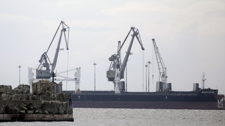 Οι διάλογοι που «καίνε» τη μαφία των ρυμουλκών