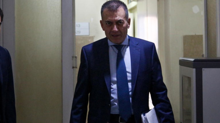 Μέσα στο μήνα η επιστροφή σε ελεύθερους επαγγελματίες & αυτοαπασχολούμενους