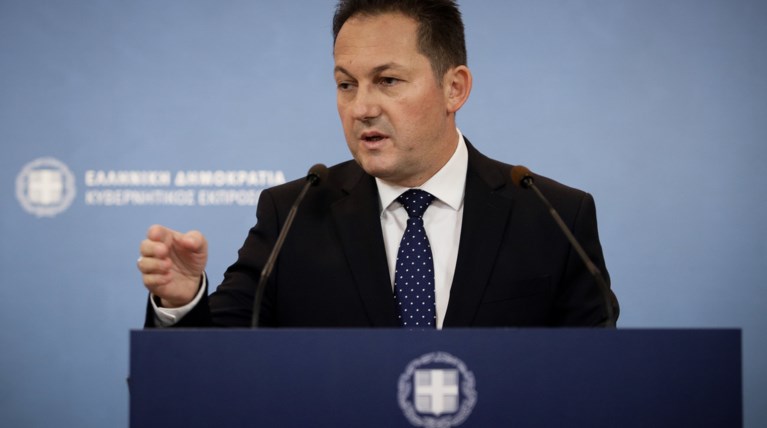 Πέτσας: Έκπτωση φόρου έως 40% σε δαπάνες αναβάθμισης κατοικιών