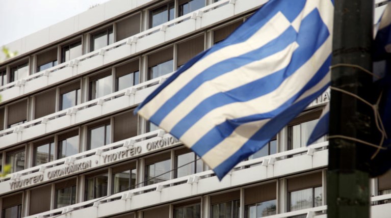 Ανάλυση: Oι 'γκρίζες ζώνες' του προσχεδίου προϋπολογισμού