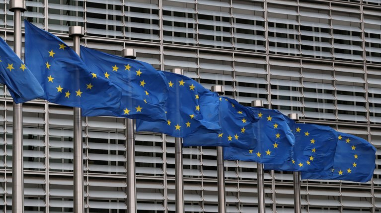 Συμβούλιο εσωτερικών υποθέσεων για το μεταναστευτικό