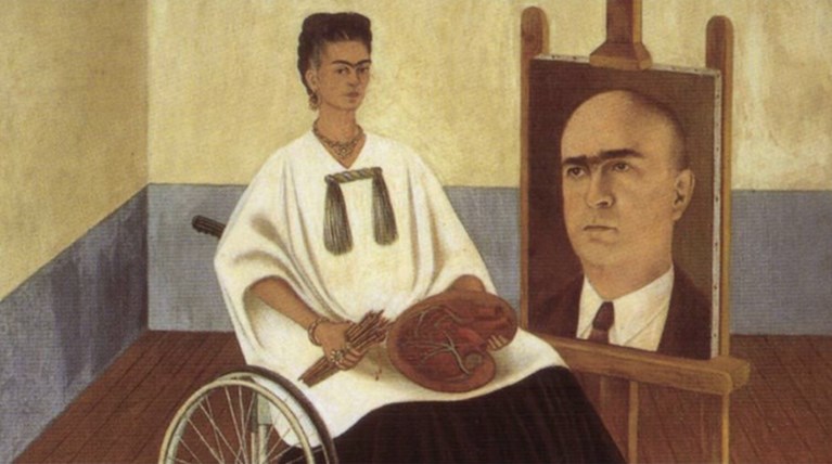Πολιτιστική Προσβασιµότητα των Ατόµων µε Αναπηρία