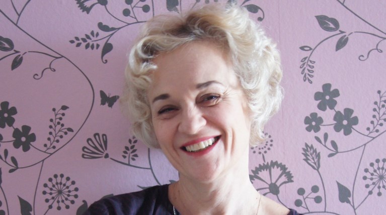 Η Κασσάνδρα και ο Λύκος της Μ. Καραπάνου σε θεατρικό αναλόγιο