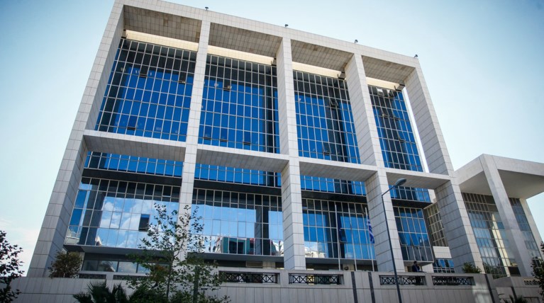 Novartis: Συνεχίζονται οι καταθέσεις πολιτικών προσώπων στον Α.Π.