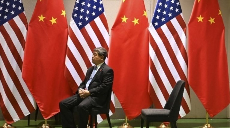 Εμπορική συμφωνία ΗΠΑ-Κίνας: Τα βασικά σημεία της 'Α' Φάσης'