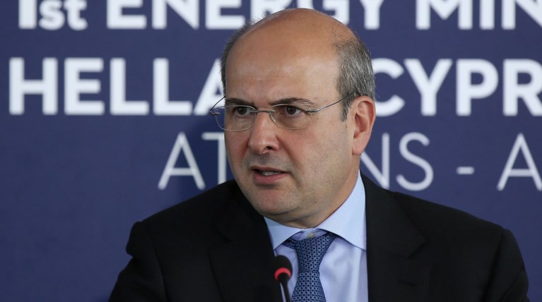 Χατζηδάκης: Ελπίζω ο κ. Τσίπρας να αλλάξει στάση για την ψήφο των αποδήμων