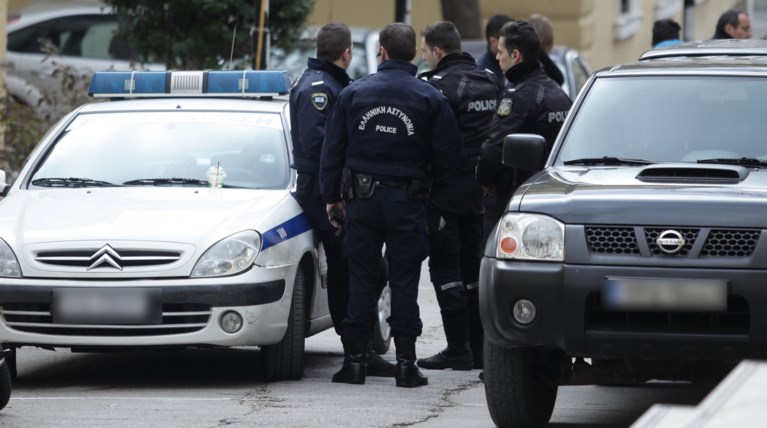 Το νέο σχέδιο αστυνόμευσης της Αττικής: Οι «Μαύροι Πάνθηρες» στις πλατείες