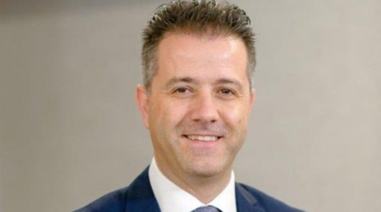 Πρόεδρος ΠΟΞ: Οι προκλήσεις για τον τουρισμό το 2020